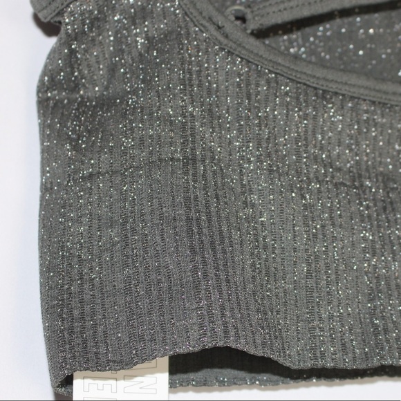 NWT Urban Outfitters Tank - Picture 7 of 8